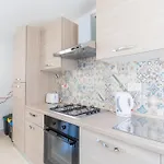 Penthouse In St Pauls-Hosted By Sweetstay